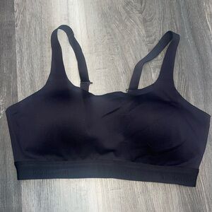 lululemon bra 38DD